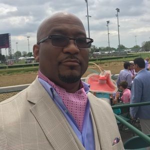 Meet your Posher, Ramon